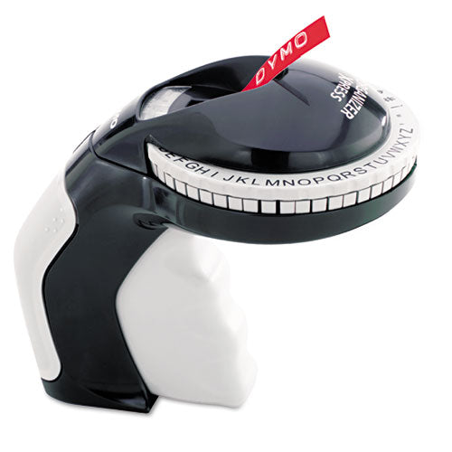 Organizer Xpress Pro Label Maker
