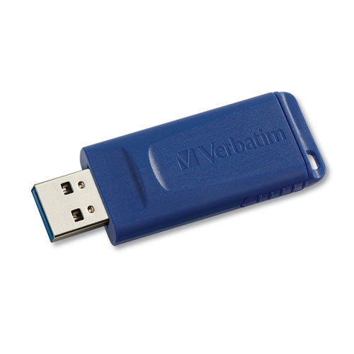 Classic USB 2.0 Flash Drive