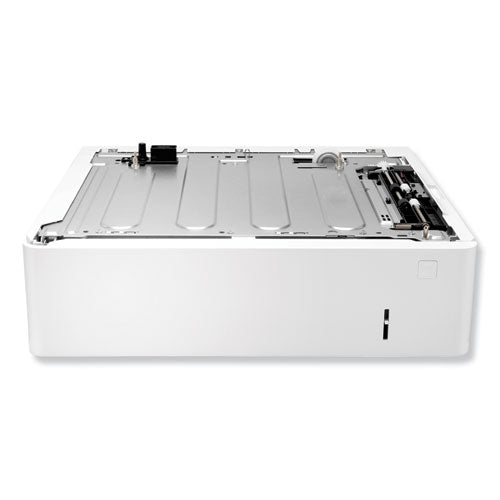 L0H21A LaserJet Envelope Feeder