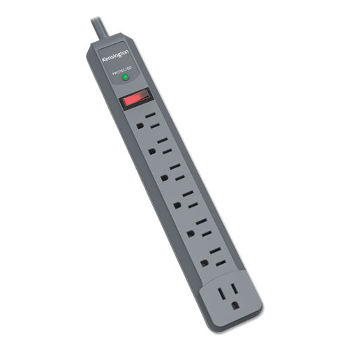 Guardian Premium Surge Protector