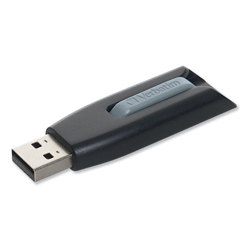 Store 'n' Go V3 USB 3.0 Drive