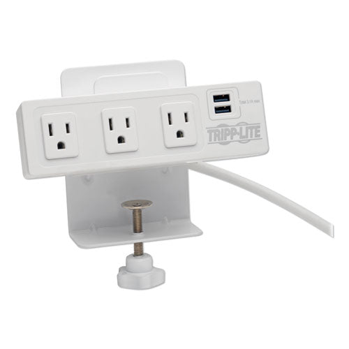 Surge Protector