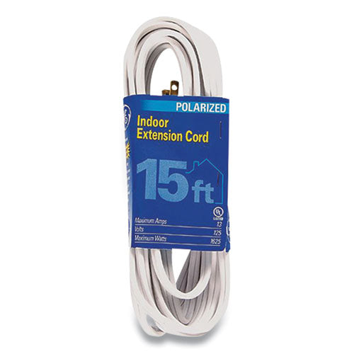 Indoor Extension Cord