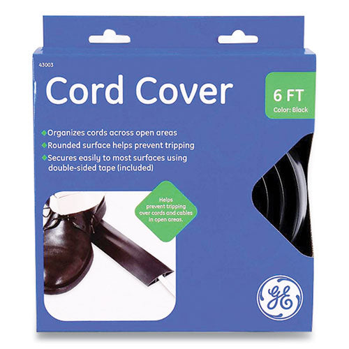 Power Gear Cord Cover