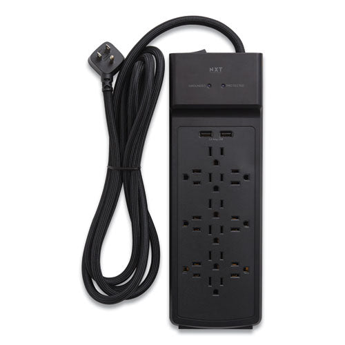 Surge Protector