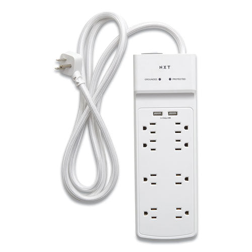 Surge Protector