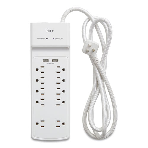 Surge Protector