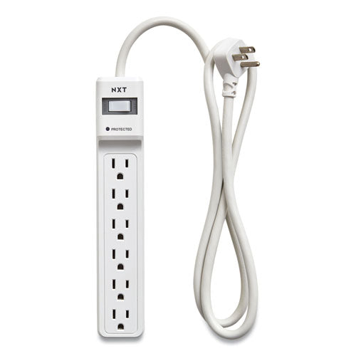 Surge Protector