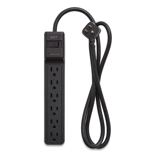 Surge Protector