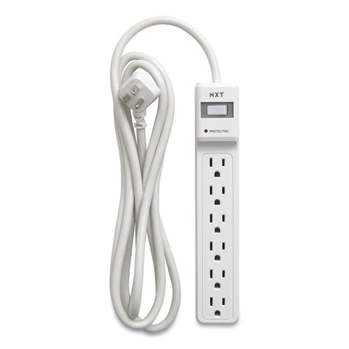 Surge Protector
