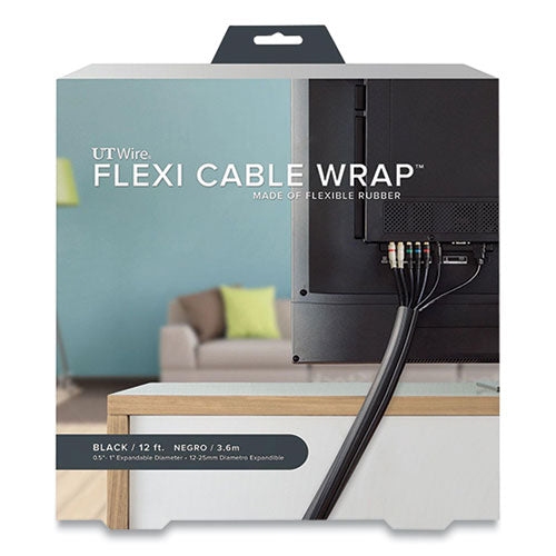Flexi Cable Wrap