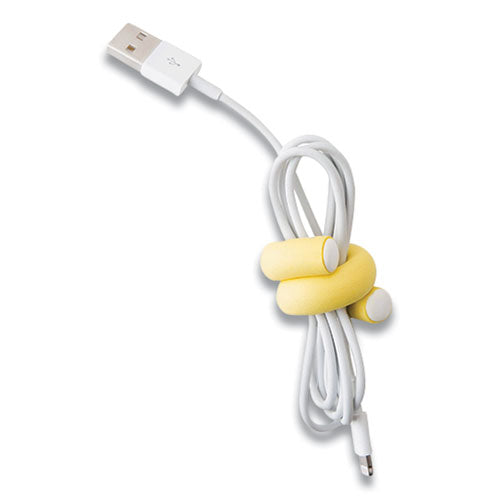 Flexi Ties Cushioned Cable Ties