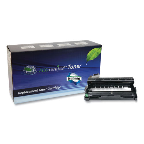 Compatible E310 Drum Unit