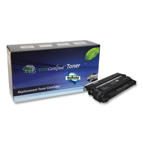 Compatible E310 Toner