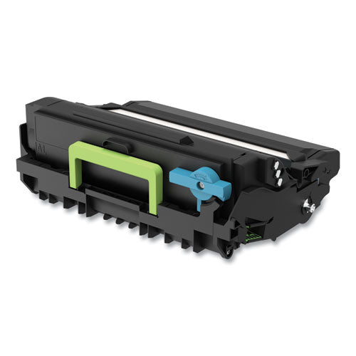 55B100E Toner