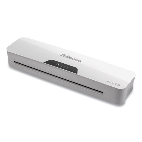 Halo Laminator