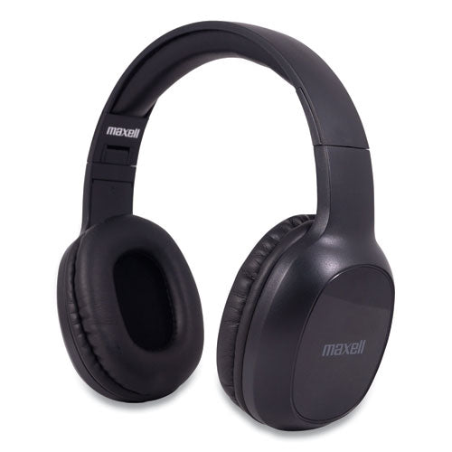 Bass 13 Wireless Headphone with Mic
