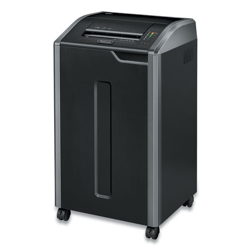 Powershred 425Ci 100% Jam Proof Cross-Cut Shredder