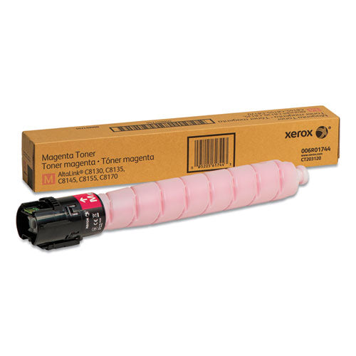 006R01748 Toner