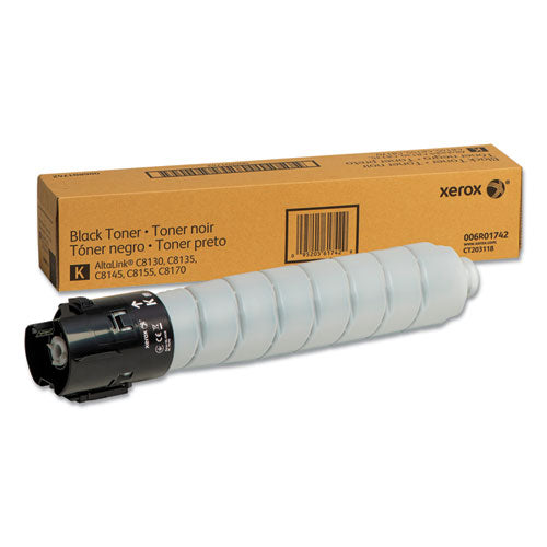 006R01746 Toner