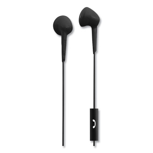 Jelleez Earbuds