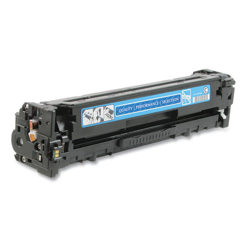 7510016902258 Remanufactured CF211A (131A) Toner
