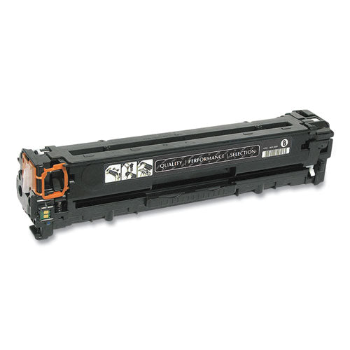 7510016901902 Remanufactured CB540A (125A) Toner