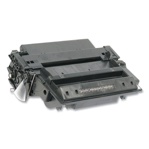 7510016902909 Remanufactured Q7551X (51X) High-Yield Toner