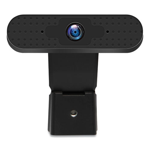 OTM Basics Webcam