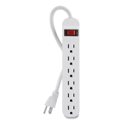 Power Strip