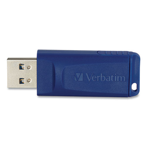 Classic USB 2.0 Flash Drive