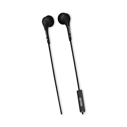 EB125 Earbud with MIC