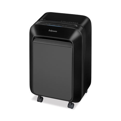 Powershred LX180 Cross-Cut Shredder