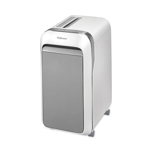 Powershred LX220 Micro-Cut Shredder