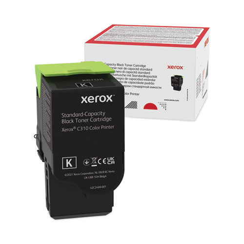 006R04356 Toner