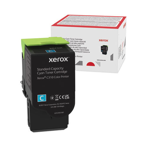 006R04357 Toner