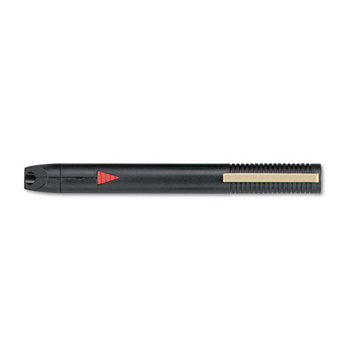 General Purpose Plastic Laser Pointer