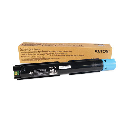 006R01825 Extra High-Yield Toner