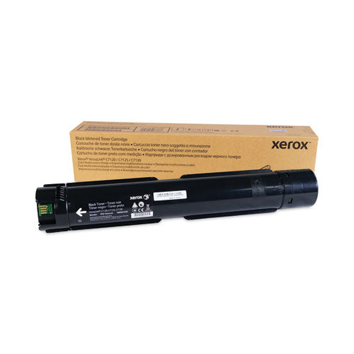 006R01824 Extra High-Yield Toner