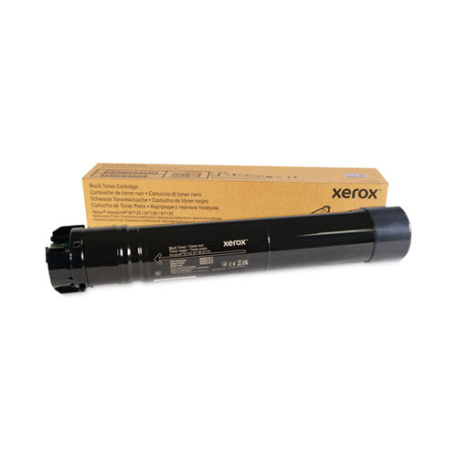 006R01818 High-Yield Toner
