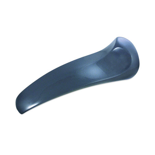 Softalk Standard Telephone Shoulder Rest