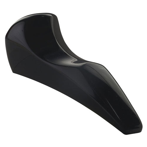 Softalk II Telephone Shoulder Rest