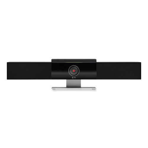 Studio Premium USB Video Bar