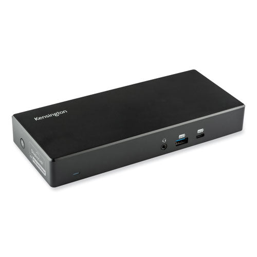 SD4780P Universal Docking Station