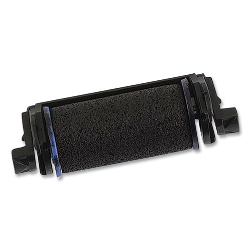 G-Series Replacement Ink Roller