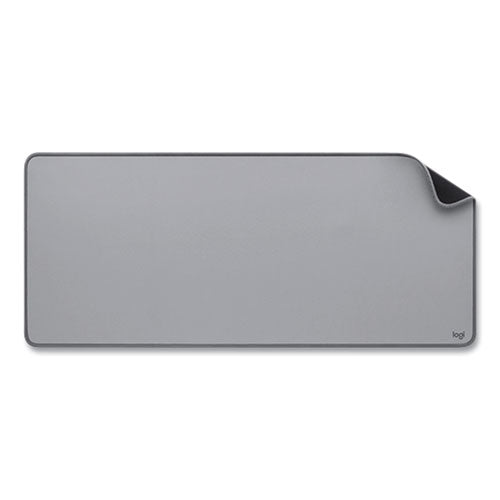 Studio Series Polyester Desk Mat
