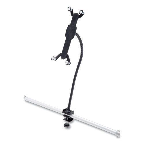 Flex Arm Universal Tablet Holder