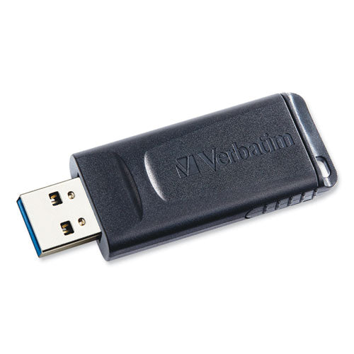 Store 'n' Go USB Flash Drive Business Bulk