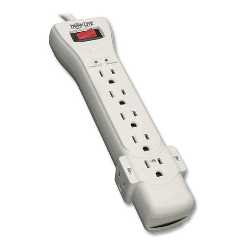 Protect It! Surge Protector