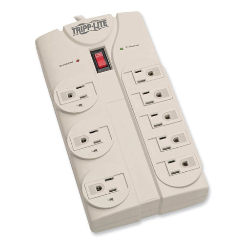 Protect It! Surge Protector